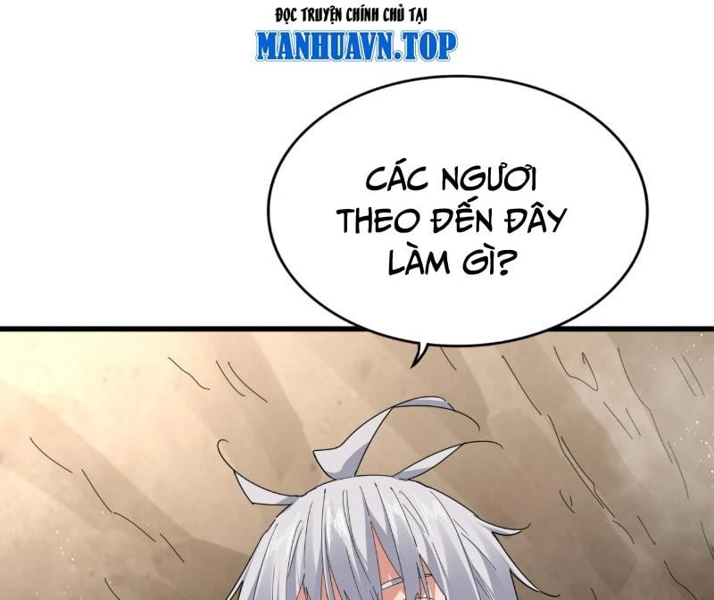 Đại Quản Gia Là Ma Hoàng Chapter 840 - 98