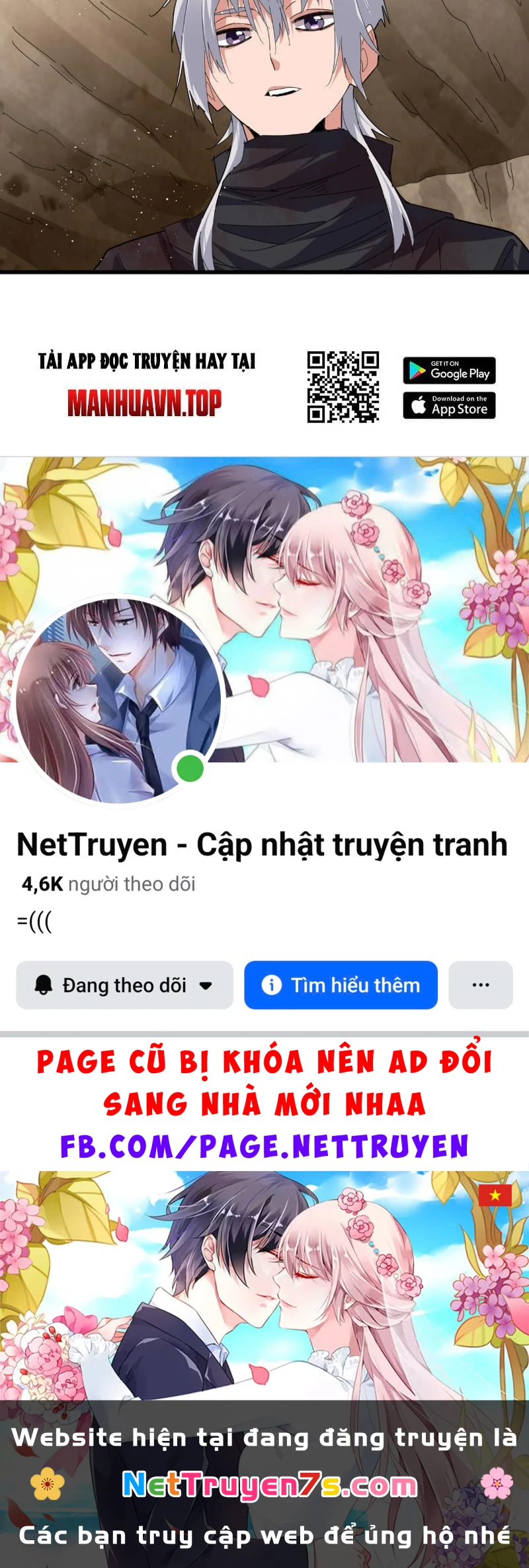 Đại Quản Gia Là Ma Hoàng Chapter 840 - 99