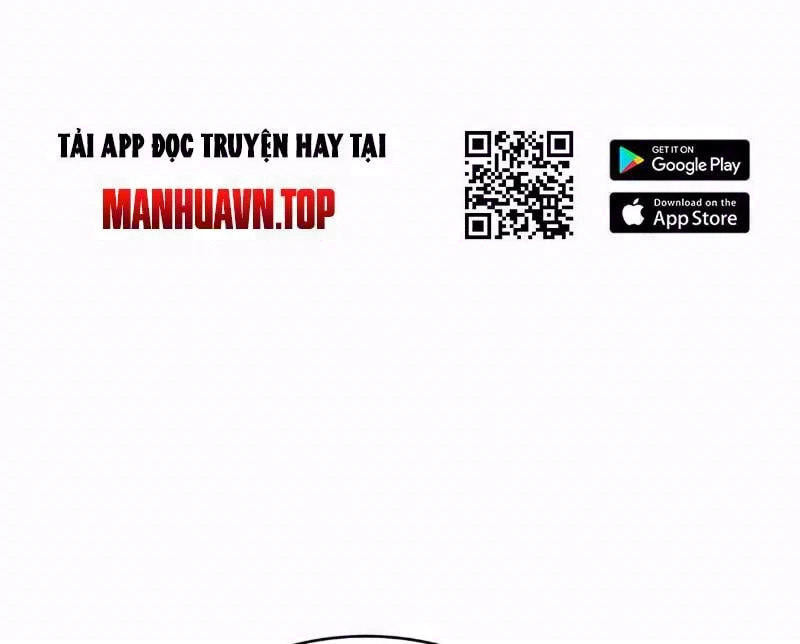 Đại Quản Gia Là Ma Hoàng Chapter 841 - 2