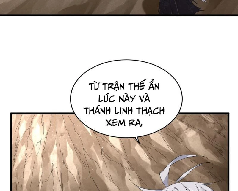 Đại Quản Gia Là Ma Hoàng Chapter 841 - 4