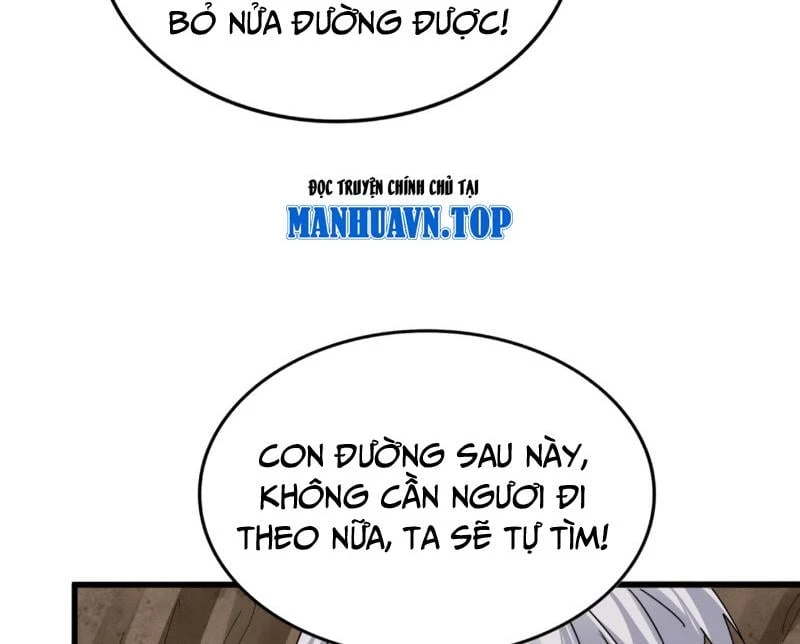 Đại Quản Gia Là Ma Hoàng Chapter 841 - 8