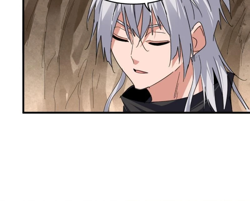 Đại Quản Gia Là Ma Hoàng Chapter 841 - 9