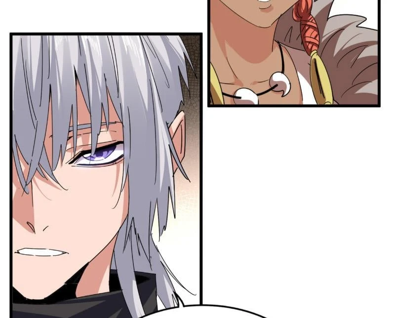 Đại Quản Gia Là Ma Hoàng Chapter 841 - 13