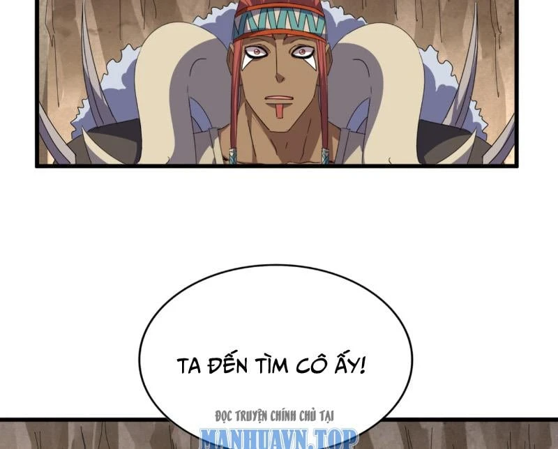 Đại Quản Gia Là Ma Hoàng Chapter 841 - 15