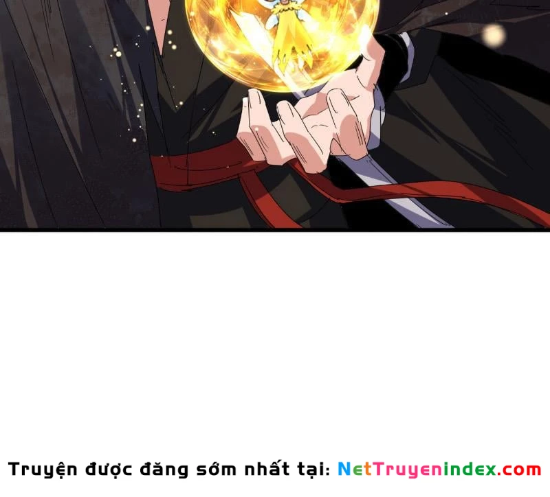 Đại Quản Gia Là Ma Hoàng Chapter 841 - 25