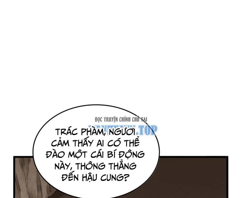 Đại Quản Gia Là Ma Hoàng Chapter 841 - 26