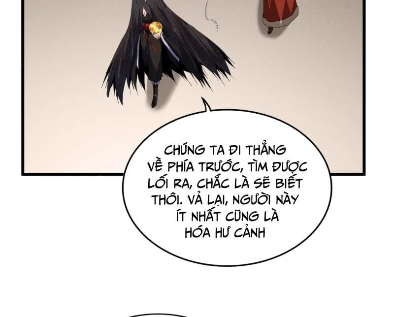 Đại Quản Gia Là Ma Hoàng Chapter 841 - 28