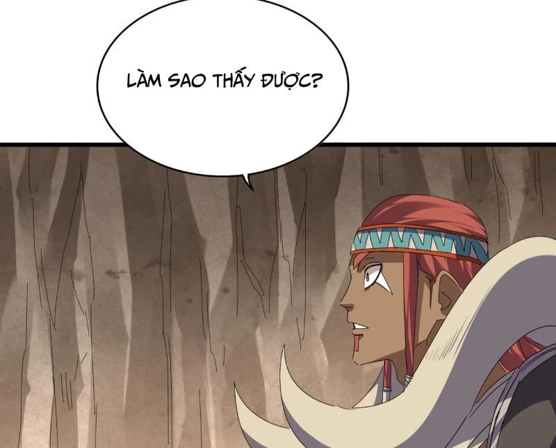 Đại Quản Gia Là Ma Hoàng Chapter 841 - 29