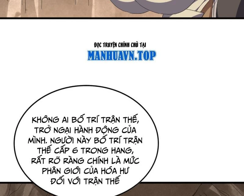 Đại Quản Gia Là Ma Hoàng Chapter 841 - 30