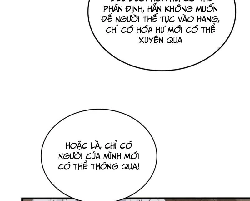 Đại Quản Gia Là Ma Hoàng Chapter 841 - 32