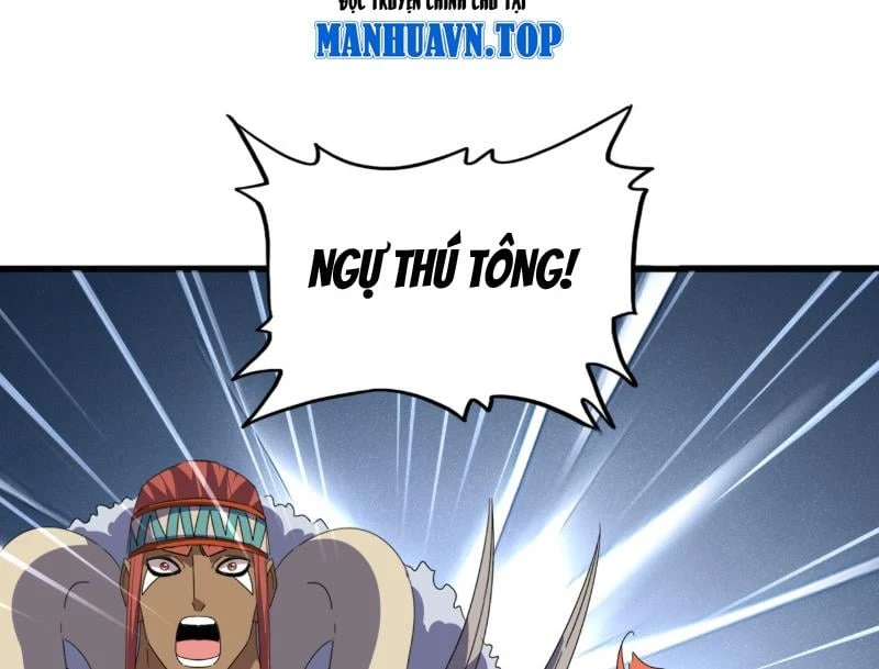 Đại Quản Gia Là Ma Hoàng Chapter 841 - 36