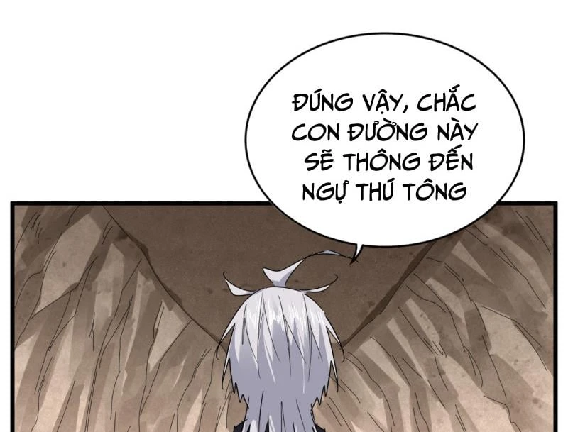 Đại Quản Gia Là Ma Hoàng Chapter 841 - 38