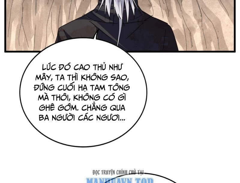 Đại Quản Gia Là Ma Hoàng Chapter 841 - 39