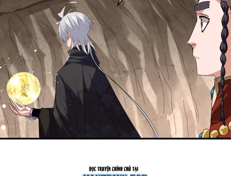 Đại Quản Gia Là Ma Hoàng Chapter 841 - 42