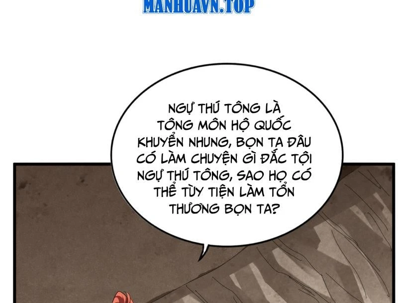 Đại Quản Gia Là Ma Hoàng Chapter 841 - 43