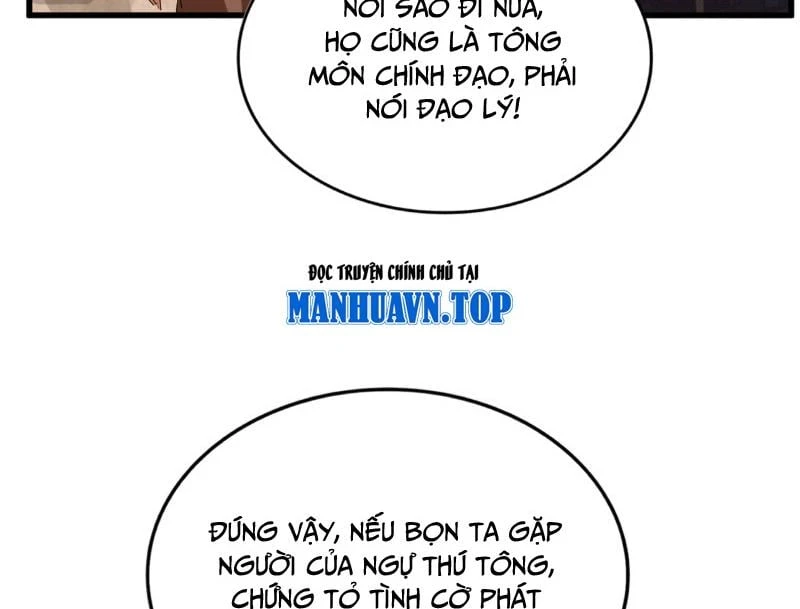 Đại Quản Gia Là Ma Hoàng Chapter 841 - 45