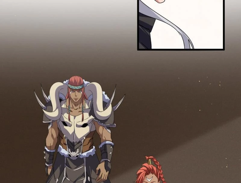 Đại Quản Gia Là Ma Hoàng Chapter 841 - 50