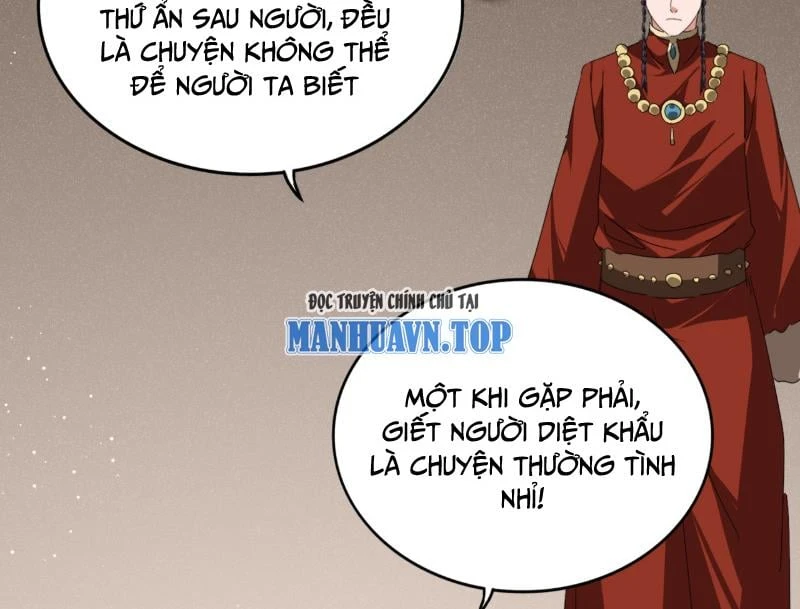 Đại Quản Gia Là Ma Hoàng Chapter 841 - 52