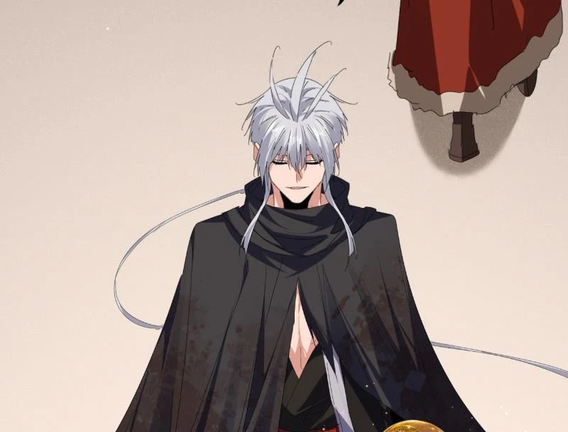 Đại Quản Gia Là Ma Hoàng Chapter 841 - 53