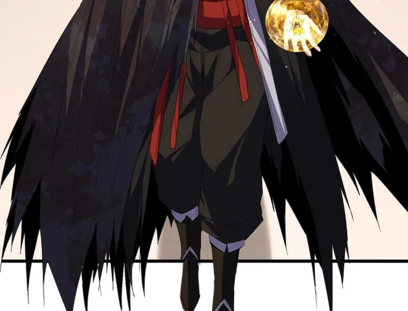 Đại Quản Gia Là Ma Hoàng Chapter 841 - 54