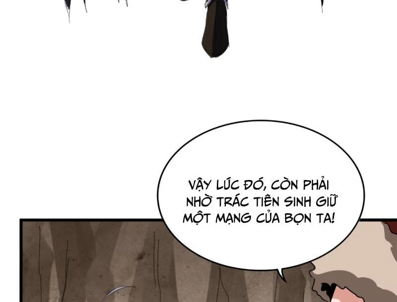 Đại Quản Gia Là Ma Hoàng Chapter 841 - 55