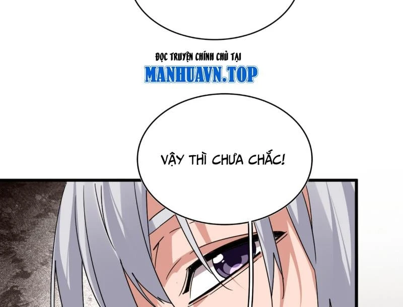 Đại Quản Gia Là Ma Hoàng Chapter 841 - 57