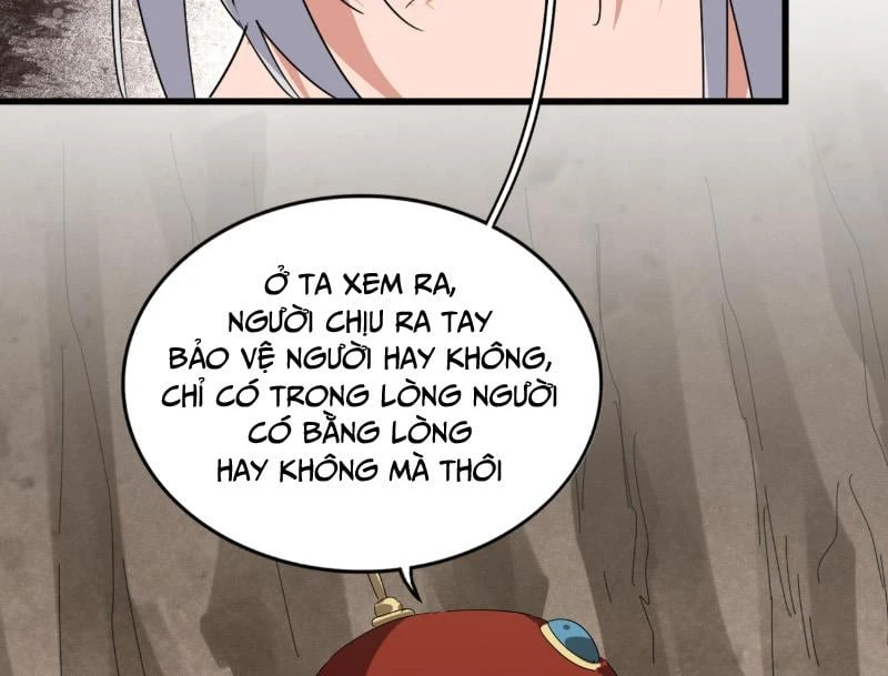 Đại Quản Gia Là Ma Hoàng Chapter 841 - 58