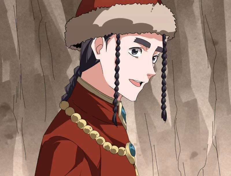 Đại Quản Gia Là Ma Hoàng Chapter 841 - 59