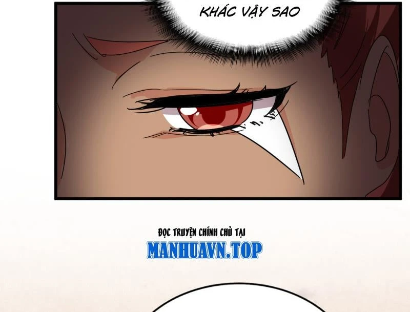 Đại Quản Gia Là Ma Hoàng Chapter 841 - 63