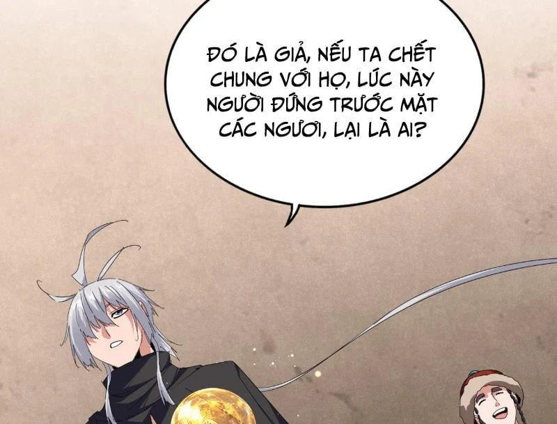 Đại Quản Gia Là Ma Hoàng Chapter 841 - 64