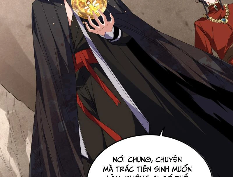 Đại Quản Gia Là Ma Hoàng Chapter 841 - 65