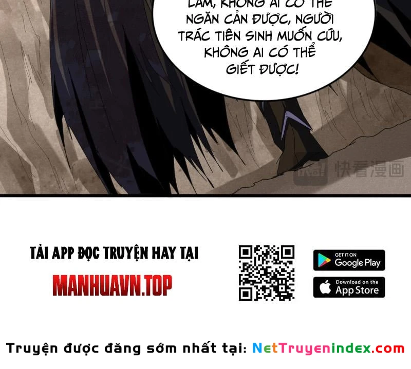 Đại Quản Gia Là Ma Hoàng Chapter 841 - 66