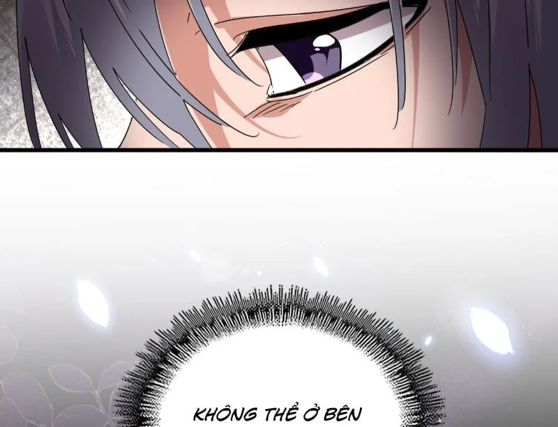 Đại Quản Gia Là Ma Hoàng Chapter 841 - 69