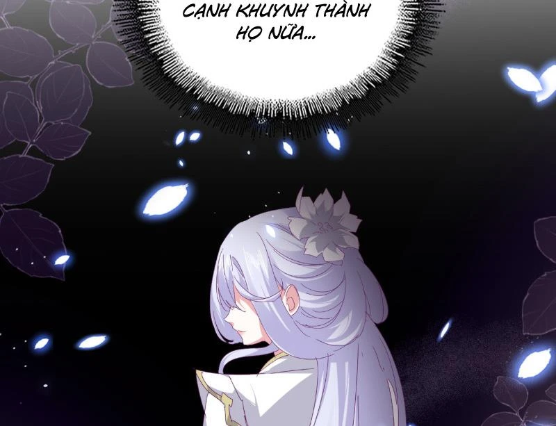 Đại Quản Gia Là Ma Hoàng Chapter 841 - 70