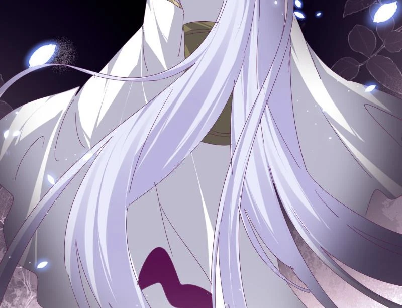 Đại Quản Gia Là Ma Hoàng Chapter 841 - 71