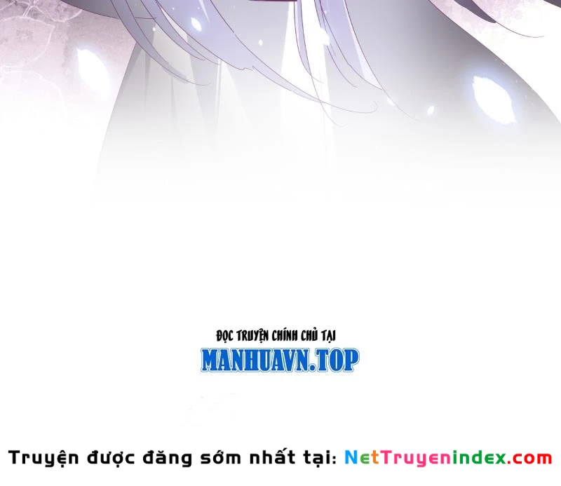 Đại Quản Gia Là Ma Hoàng Chapter 841 - 72