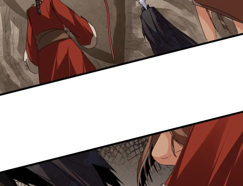 Đại Quản Gia Là Ma Hoàng Chapter 841 - 74