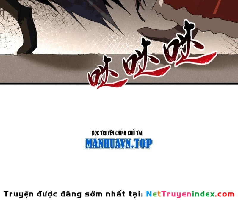 Đại Quản Gia Là Ma Hoàng Chapter 841 - 75