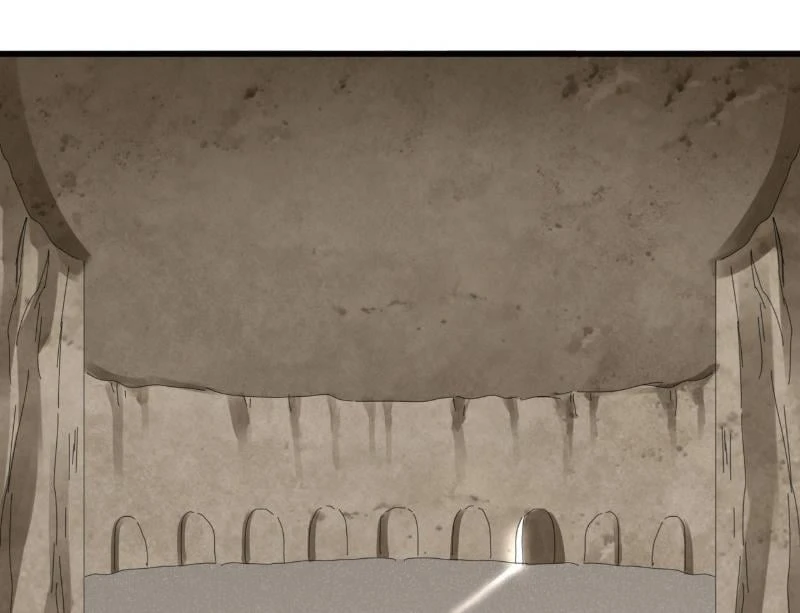 Đại Quản Gia Là Ma Hoàng Chapter 841 - 76