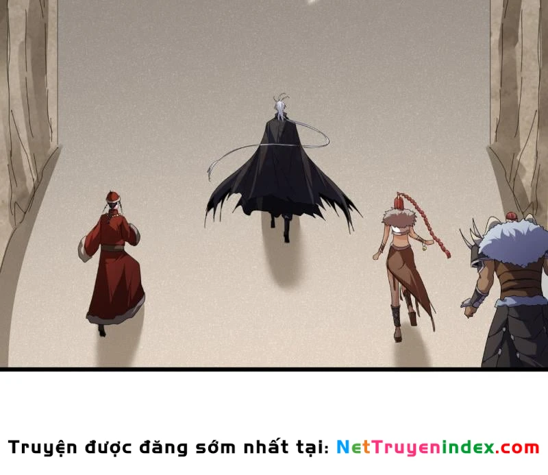 Đại Quản Gia Là Ma Hoàng Chapter 841 - 77