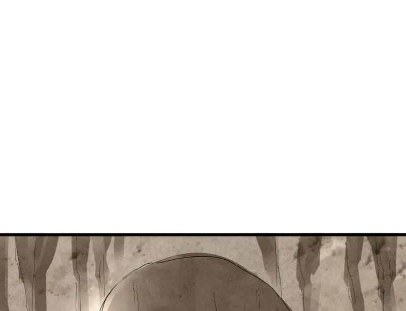 Đại Quản Gia Là Ma Hoàng Chapter 841 - 78