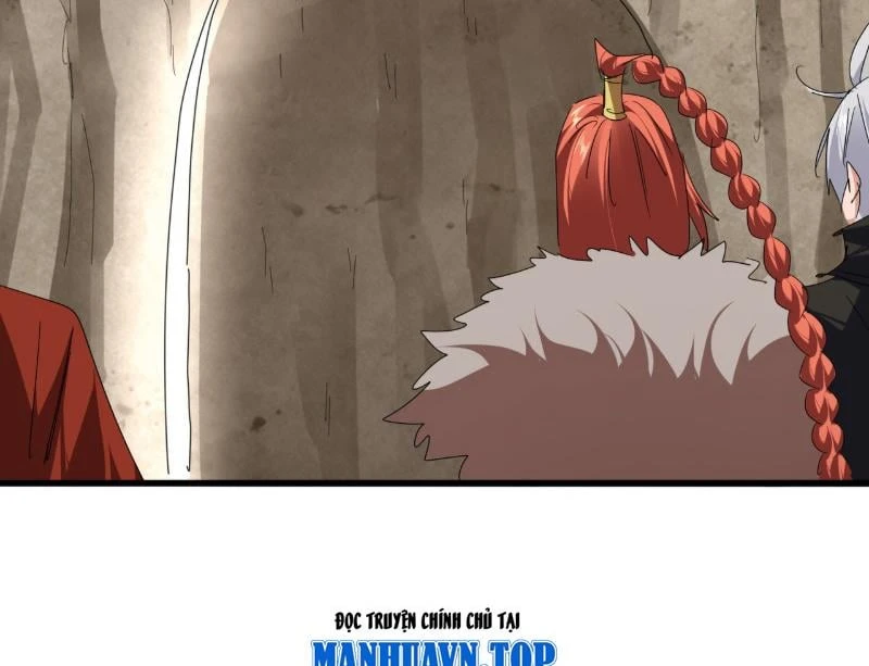 Đại Quản Gia Là Ma Hoàng Chapter 841 - 79