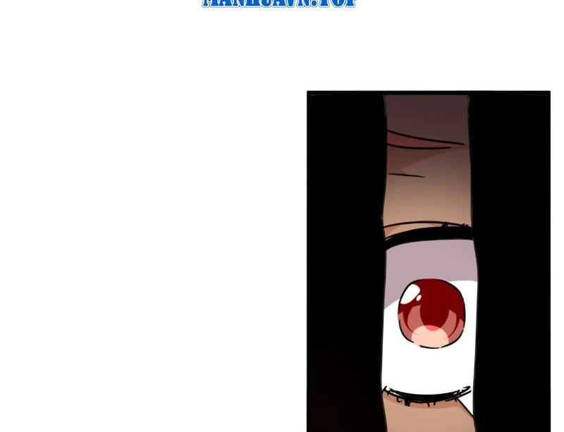 Đại Quản Gia Là Ma Hoàng Chapter 841 - 80