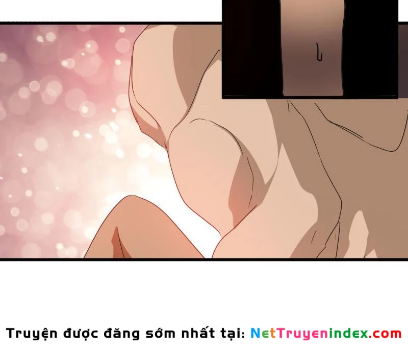 Đại Quản Gia Là Ma Hoàng Chapter 841 - 81