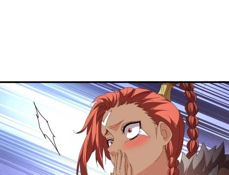 Đại Quản Gia Là Ma Hoàng Chapter 841 - 82