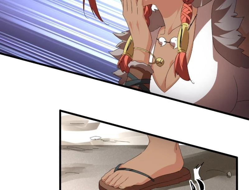 Đại Quản Gia Là Ma Hoàng Chapter 841 - 83