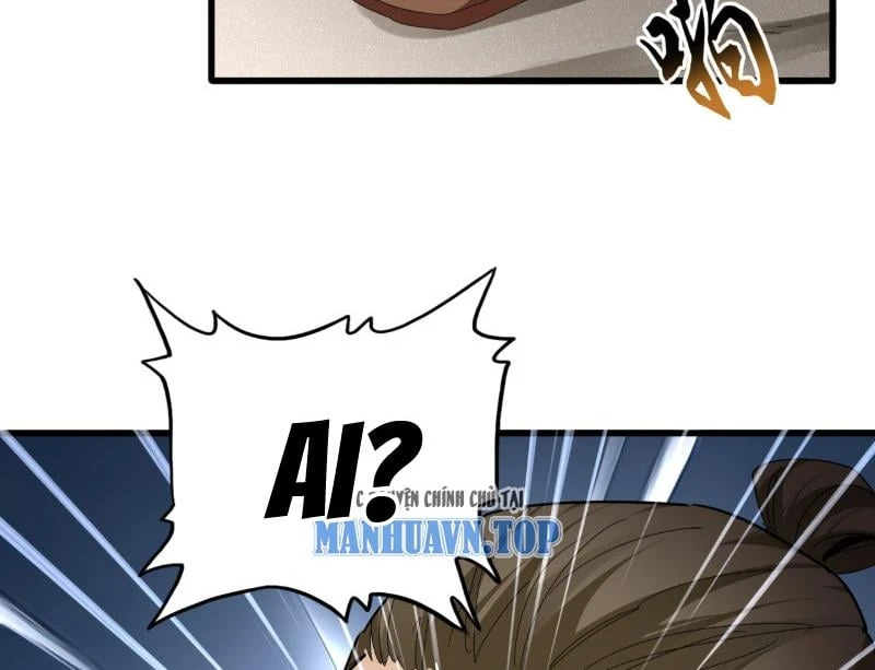 Đại Quản Gia Là Ma Hoàng Chapter 841 - 84