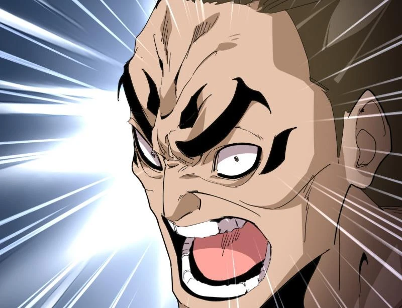 Đại Quản Gia Là Ma Hoàng Chapter 841 - 85