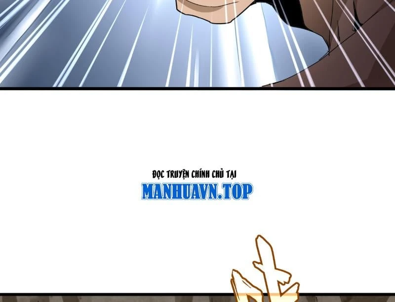 Đại Quản Gia Là Ma Hoàng Chapter 841 - 86