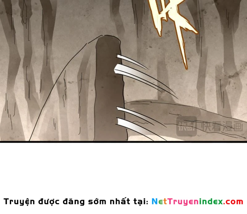 Đại Quản Gia Là Ma Hoàng Chapter 841 - 87